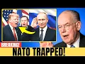 Lagu How Putin Just ENDED the American Century in 72 Hours | John Mearsheimer