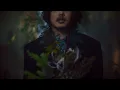 TOOBOE - you are my monster
