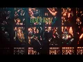 Download Lagu あなたはかいぶつ / TOOBOE