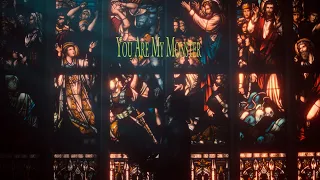 あなたはかいぶつ / TOOBOE