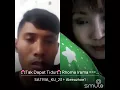 Download Lagu TAK DAPAT TIDUR _ ANDRI BEST