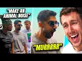 Download Lagu VIKKSTAR'S FUNNIEST MOMENTS!