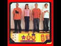 Sulat - Moonstar 88