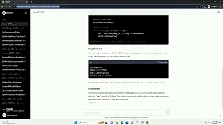 How to covert python dict to csv file where keys will be column