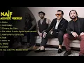 Download Lagu Naif Acoustic Version | FULL ALBUM TERBAIK NAIF