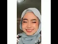 Download Lagu Kumpulan tiktok queencaa 😍