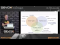 Faster Java By Adding Structs Sort Of by Simon Ritter