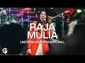 Download Lagu Raja Mulia (Jacqlien Celosse) | Cover by GSJS Worship | Ece Palentina