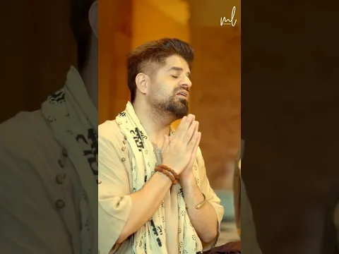 Sambhale Rakhna🪷 #radharani #shreeji #radhakrishna #radha  #mohitlalwani #madhavasrockband