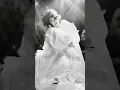 Download Lagu Diva Bülent Ersoy