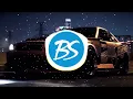 Coolio - Gangsta's Paradise [NFS Edit - JustResurrected Remake]