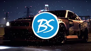 Coolio Gangsta S Paradise NFS Edit JustResurrected Remake 