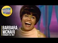 Download Lagu Barbara McNair \
