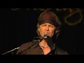 BoDeans/"Closer to free"