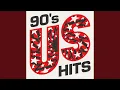 Download Lagu I'll Be Missing You (feat. Faith Evans \u0026 112)