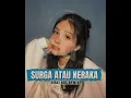 Lagu JOGET🔥- SURGA ATAU NERAKA - REMIX VIRAL TIKTOK 2025‼️ RISKI RDS 🌴