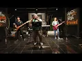 Download Lagu Tak lekang oleh waktu (evergreen) by Fahrenheit Band