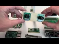 StereoPi review English version