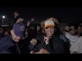 Tommy Zuko, Miles Minnick - GREENLIGHT REDLIGHT (Official Video)
