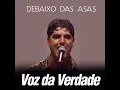 Debaixo das Asas