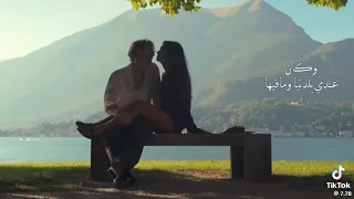 حوده بندق   غبي   في حد يلقي الحب دا ويضيعه   اجمل مقطع ممكن تشوفو دندنها
