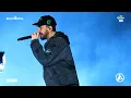 Linkin Park - Points of Authority (Live Corona Capital 2025) [PRO SHOT]