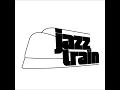 Greg Foat Quartet 23 1 19 at Jazztrain