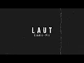 Download Lagu Emma-Mo - Laut (Official Lyrics Video)