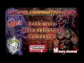 Download Lagu Lagu mp3 jaranan terbaru - LEGOWO PUTRO 2019