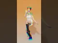 Download Lagu MAVE: Now we rush🔥 Join the #PANDORA_Challenge with #MAVE