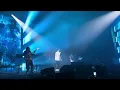 Sid Sriram Live Vazhithunaiye | Mumbai | 31st Jan 2026 India Tour