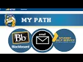 SKYCTC MyPath Tour