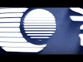 sumthin sumthin - Run The Track