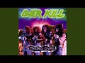 Download Lagu Deny the Cross