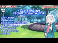 Download Lagu 7 Lagu Jepang Enak Didengar...Lagu Pengantar Tidur (Link Download Lagu Ada Di Deskripsi)