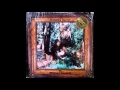 Michael Cassidy - Sign of Surrender