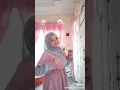 ABG GOYANG JILBOB MANTULL