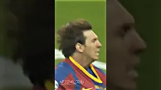 Shorts GOAT Messi Messigoals Lionelmessi M3ssi Mil Grau Tiktok 