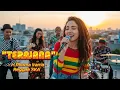 Lagu Terajana - H.Rhoma Irama | Cover Versi Reggae SKA