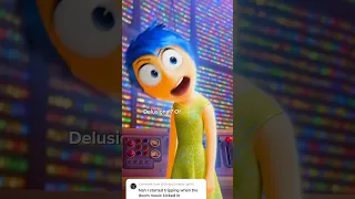 Extended Version Recommended Disney Pixar Insideout Insideout2 Gaming Doom 