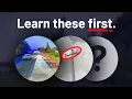 6 Essential Tips for New Players in GeoGuessr OpenGuessr