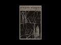 Download Lagu Desiderii Marginis - Hortus Conclusus/Triptych (Full album, 1993/2025)