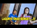 Download Lagu KERUNTUHAN CINTA Latihan Dangdut Bulan Puasa Cover Eni Monroe