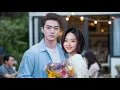 Download Lagu Xu Kai Cries? Tan Songyun Secretly Prepares This! Xu Kai's Reaction Is Unexpected!