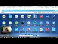 Customize your Classlink