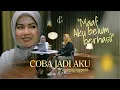 Download Lagu Prinsa Mandagie - Coba Jadi Aku | Social Experiment | \