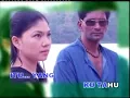 BEN NATHAN   Stanza Sepi Sekeping Hati
