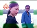 Download Lagu BEN NATHAN   Stanza Sepi Sekeping Hati