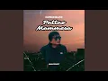 Download Lagu Pattae Mammesa