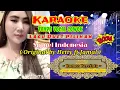 Download Lagu Romeo Bercinta - Karaoke Smuel Duet Tanpa Vocal Cowok